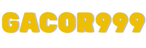 gacor999